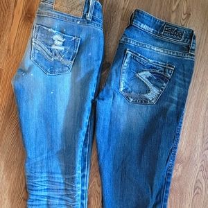 Jeans. Make this purchase now and receive 3 FREE items! 479 321 2123 hurry!